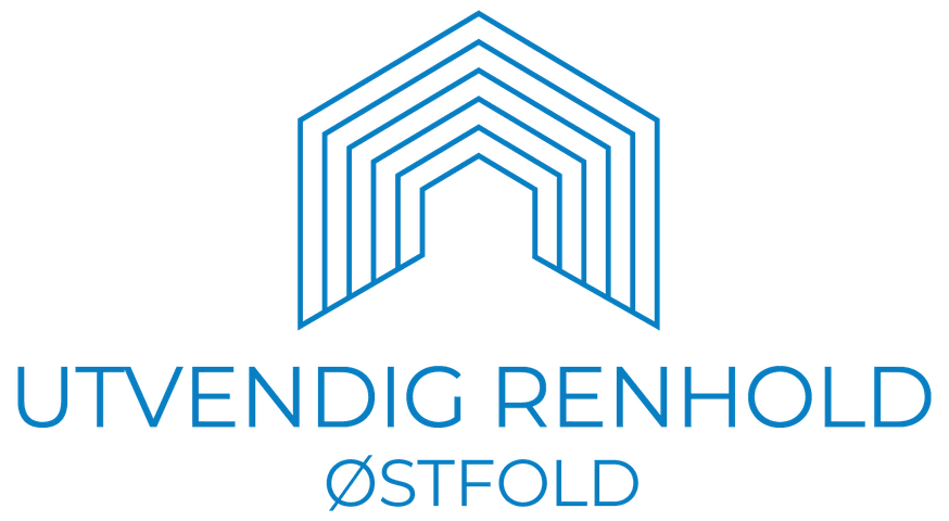 Utvendig Renhold Østfold AS
